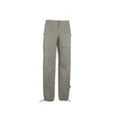 E9 F-Blat2 Pant MAN