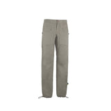 E9 F-Blat2 Pant MAN
