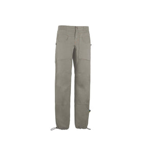 E9 F-Blat2 Pant MAN