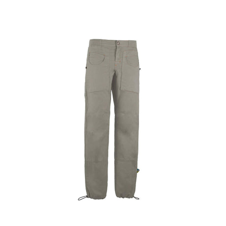 E9 F-Blat2 Pant MAN
