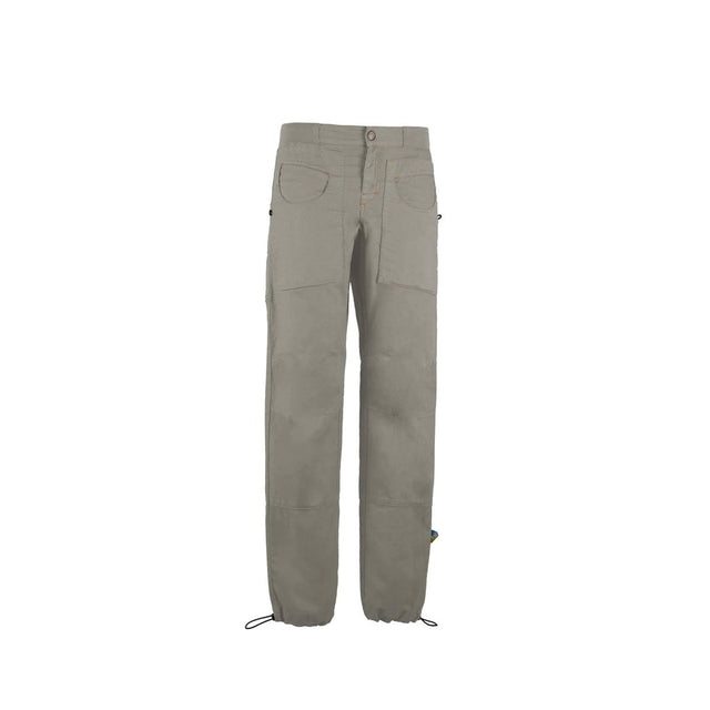 E9 F-Blat2 Pant MAN