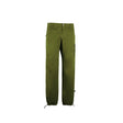 E9 Daif Pant Man