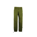 E9 Daif Pant Man