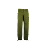 E9 Daif Pant Man