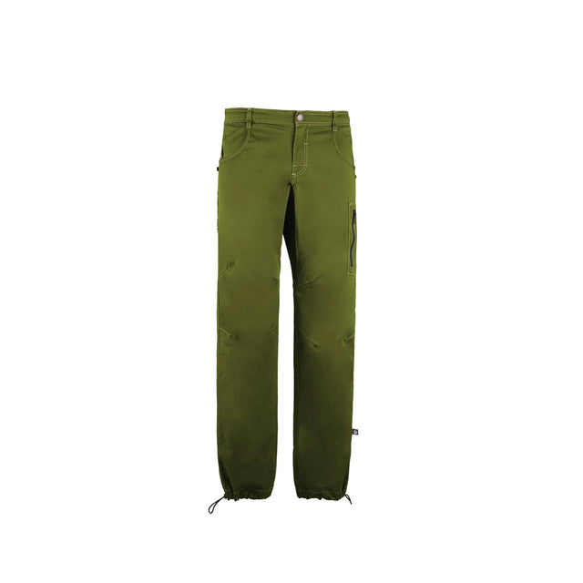 E9 Daif Pant Man