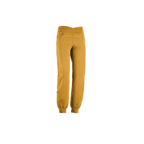 E9 Olivia Pantaloni donna