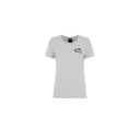 E9 Winty Women's T-Shirt