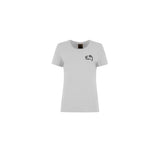 E9 Winty Women's T-Shirt