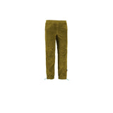E9 BRC-VS Pants KID