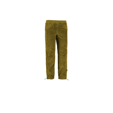 E9 BRC-VS Pantalone KID