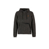 E9 Baghy Men's Hoodie