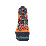 LA SPORTIVA NEPAL TOP WORK – Scarpone da lavoro tecnico