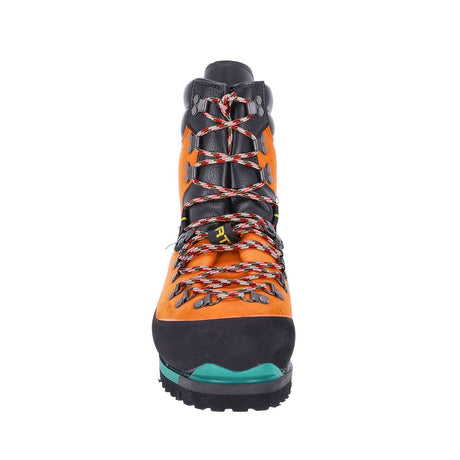 LA SPORTIVA NEPAL TOP WORK – Scarpone da lavoro tecnico