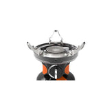 JETBOIL POT Support 2.0