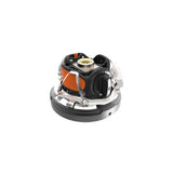 JETBOIL POT Support 2.0