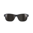 Julbo Camino M Occhiali da Sole Unisex Spectron 4 – Blu Scuro, vista frontale