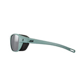 Julbo Camino Occhiali da Sole Unisex Spectron 3 – Verde Oliva/Nero, dettaglio 1