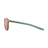 Julbo Canyon Occhiali da Sole Unisex Spectron 3 – Blush/Verde, dettaglio 1