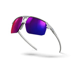 Julbo Liry Occhiali da Sole Unisex Spectron HD 3 – Grigio Chiaro/Grigio Brillante, dettaglio 2