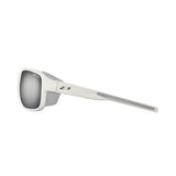 Julbo Montebianco 2 Occhiali da Sole Uomo Spectron 4 – Beige Chiaro/Grigio, dettaglio 1