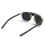 Julbo Slack Cover Occhiali da Sole Unisex Spectron 3 – Beige/Nero, dettaglio 11