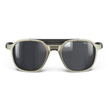 Julbo Slack Cover Occhiali da Sole Unisex Spectron 3 – Beige/Nero, dettaglio 13