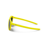 Julbo Thea Occhiali da Sole Bambino 4-6 anni Spectron 3 – Giallo, dettaglio 2