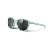 Julbo Thea Occhiali da Sole Bambino 4-6 anni Spectron 3 – Verde Menta, dettaglio 1