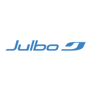 Julbo