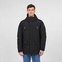 Karpos Scotoni Giacca 3 in 1 Uomo - Black