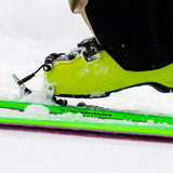 ATK BINDINGS ATK Kevlar Core Leash