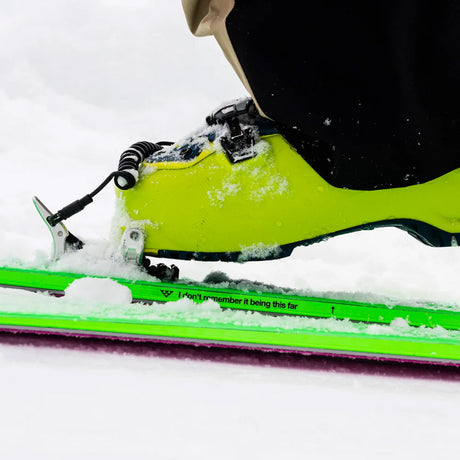 ATK BINDINGS ATK Kevlar Core Leash