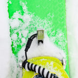 ATK BINDINGS ATK Kevlar Core Leash