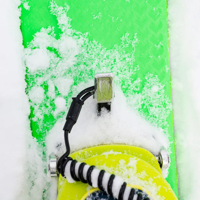 ATK BINDINGS ATK Kevlar Core Leash