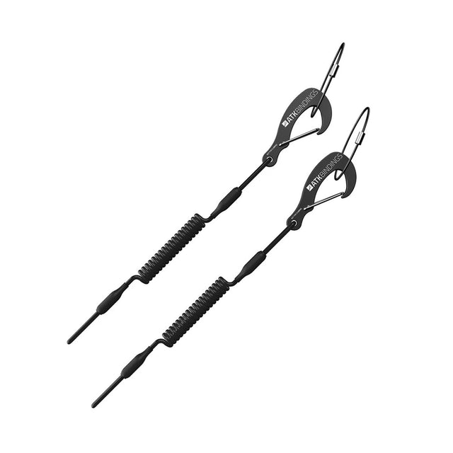 ATK BINDINGS ATK Kevlar Core Leash