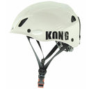 KONG Mouse Sport Casco - White