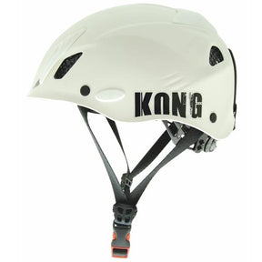 KONG Mouse Sport Casco - White