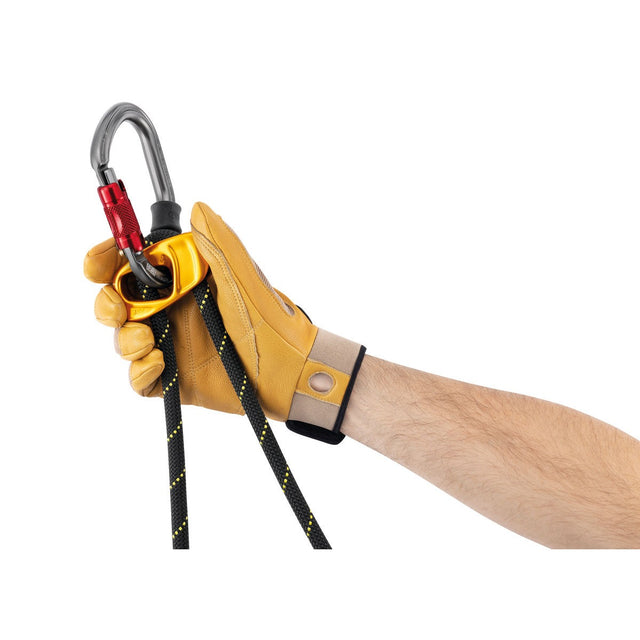 PETZL Progress Adjust-Y