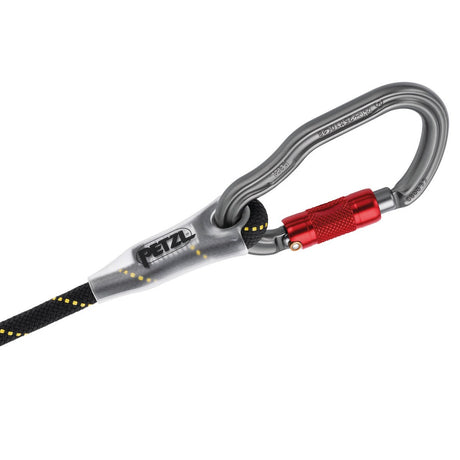PETZL Progress Adjust-Y