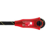 PETZL Progress Adjust-Y