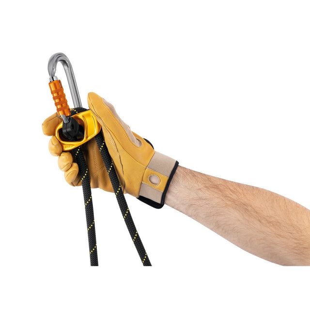 PETZL Progress Adjust-I - 1metro