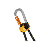 PETZL Progress Adjust-I - 1metro