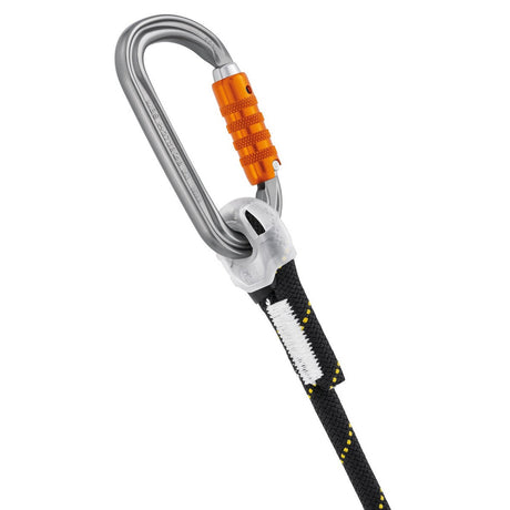 PETZL Progress Adjust-I - 1metro