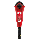 PETZL Progress Adjust-I - 1metro