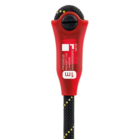 PETZL Progress Adjust-I - 1metro