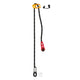 PETZL Progress Adjust-I - 1metro