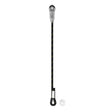 PETZL Cordino Jane I 60CM