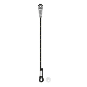 PETZL Cordino Jane I 60CM