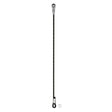PETZL Cordino Jane I 100CM
