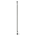PETZL Cordino Jane I 100CM